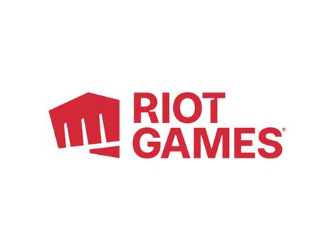 <strong>Riot Games</strong> hit the jackpot with it, and whether you're a casual fan or a competitive fiend, there's a mode for you. . Riot games download
